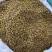 野菊花花草茶精选野菊花无添加无杂质1公斤起批