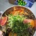【东北有好货】纯正宗朝族荞麦大冷面（朴老五朝族大冷面）