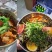 【东北有好货】纯正宗朝族荞麦大冷面（朴老五朝族大冷面）