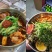 【东北有好货】纯正宗朝族荞麦大冷面（朴老五朝族大冷面）