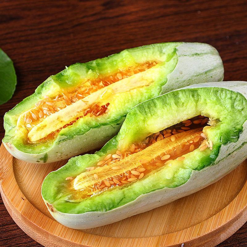顺丰包邮坏果包赔产地直发酥脆多汁甘甜爽口网红带货