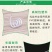 包邮葡萄扎丝园林猕猴桃捆绑枝扎丝圆0.7cm铁丝包塑12