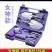 园艺工具铲子套装花卉盆栽家用种花工具阳台养花小铲子花铲小
