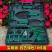 园艺工具铲子套装花卉盆栽家用种花工具阳台养花小铲子花铲小