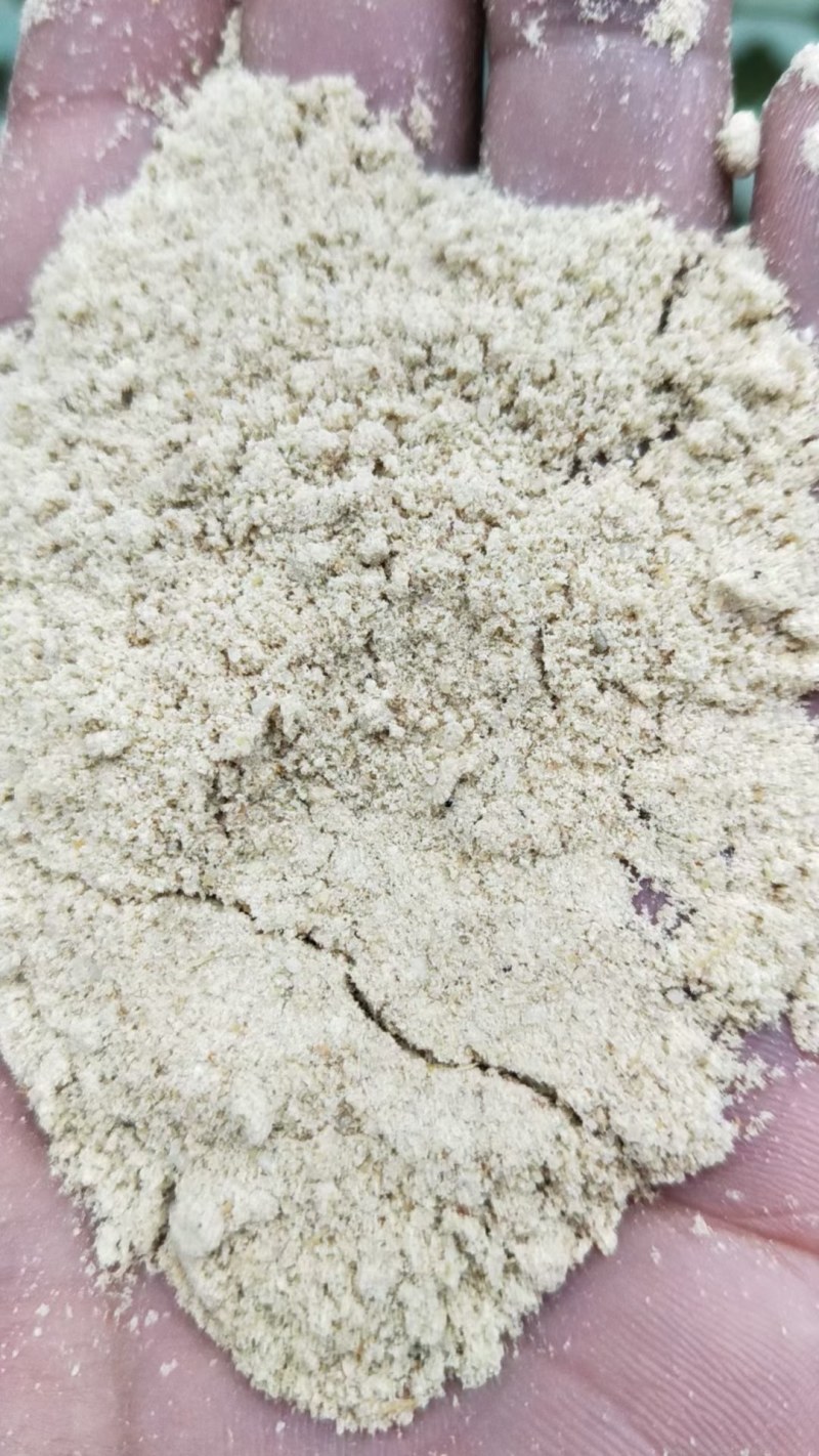 米糠油糠现货现加工。现货两个挂车，需要的抓紧联系我。