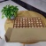 【东北有好货】珍草香富硒鸡蛋无抗无饲料喂养已检测