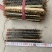 湖北随州野生红头蜈蚣药用价值高产地直销品质好