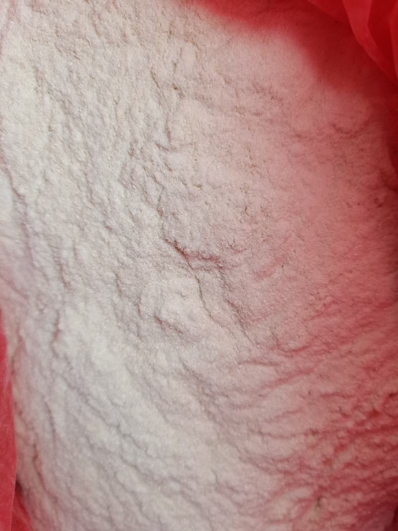 供应60目到120目竹粉，竹锯末粉水份10以下
