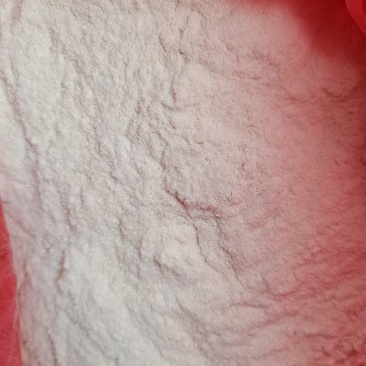 供应60目到120目竹粉，竹锯末粉水份10以下