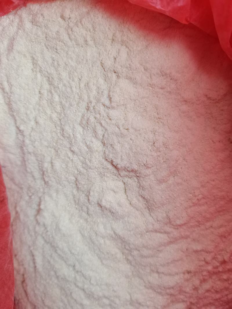 供应60目到120目竹粉，竹锯末粉水份10以下