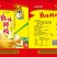 名扬华慧鸡精，家的味道，妈妈的味道