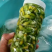 豆丹