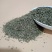 侧柏叶中药材野生侧柏叶量大从优欢迎选购