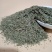 侧柏叶中药材野生侧柏叶量大从优欢迎选购