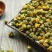 正宗桐乡杭白菊胎菊王胎菊白菊花批发量大从优
