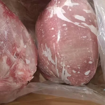 国产4号肉！国产4号肉！