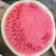 大棚精品美都西瓜包熟包甜产地直供商超品质