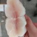 巴沙鱼国产干冰去皮鱼柳