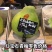 泰国红宝石柚子树苗泰国青皮柚三红蜜柚黄肉蜜柚嫁接新品种
