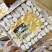 虎乳菌野生虎乳菌野生虎奶菇煲汤虎奶菇汤保证正品