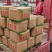 【优选】山东土豆荷兰十五土豆大量上市现挖现发品质保证