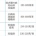 80%代森锰锌1000g代森猛锌辛杀菌剂早疫病黑星病炭疽