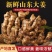 生姜，山东，大黄姜，坏烂包赔，保证质量，大量供应。