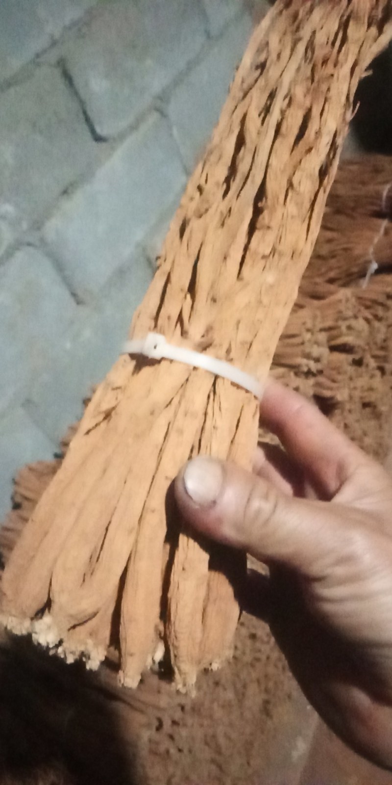 要货的联系我
