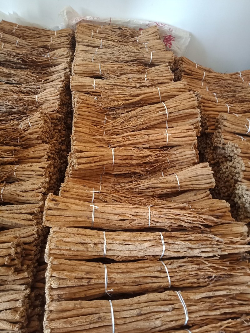 要货的联系我