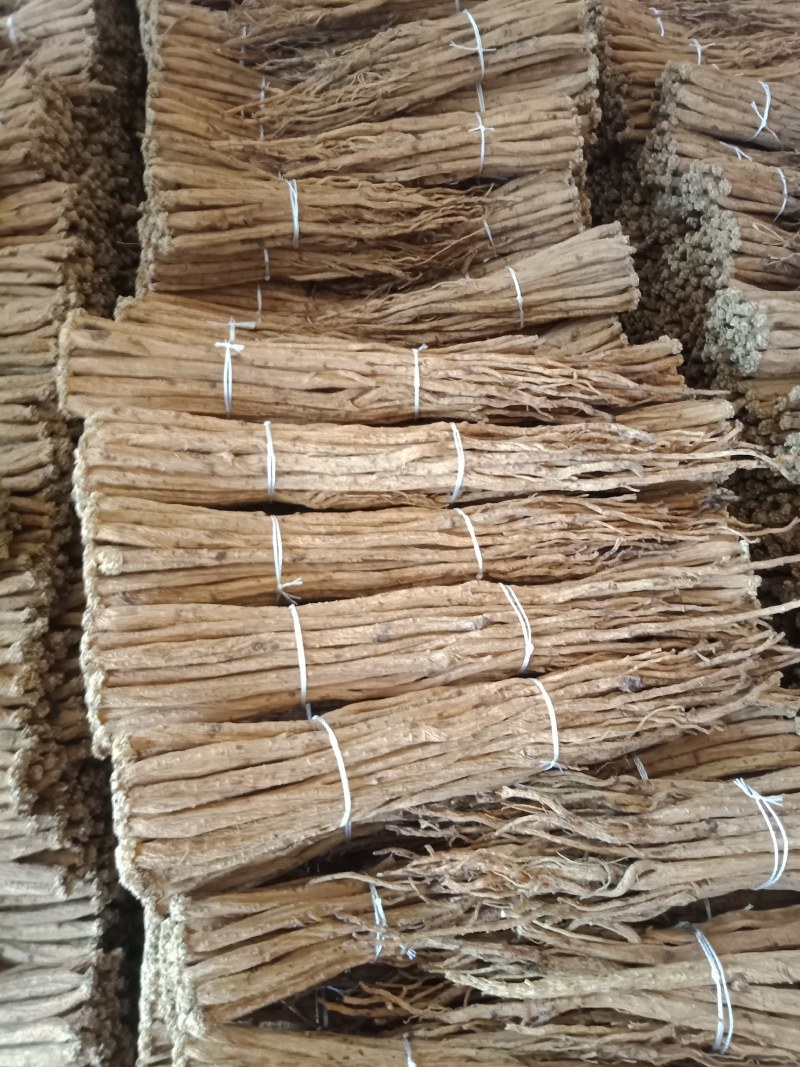 要货的联系我