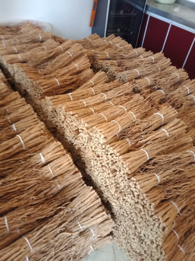 要货的联系我