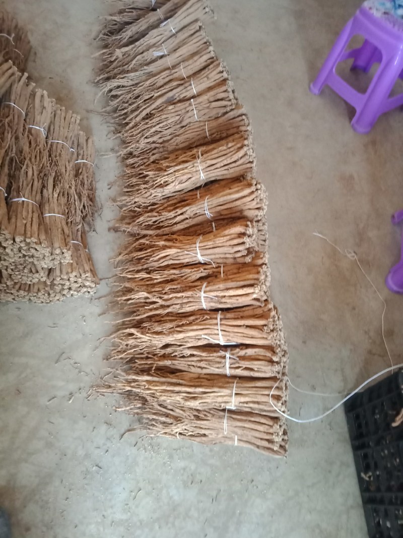要货的联系我