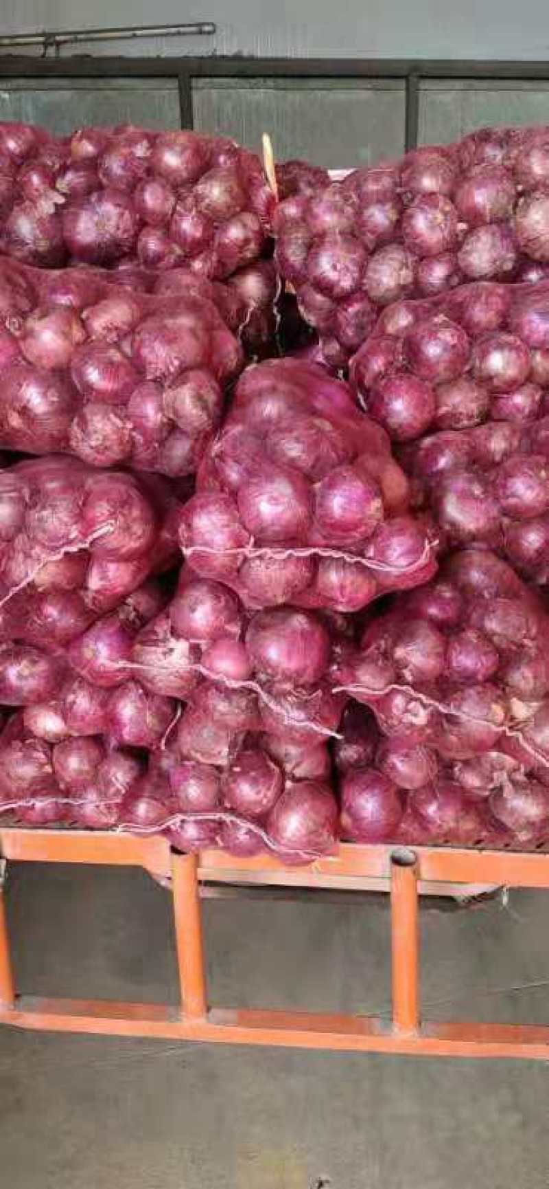 蔬菜
