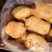 云南土豆大量上市让你一手货源到手丶品质有保证常年提供农品