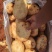 云南土豆大量上市让你一手货源到手丶品质有保证常年提供农品
