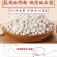 新货鸡头米干货苏州苏芡实软糯易煮无臭味白欠实仁芡实米包邮