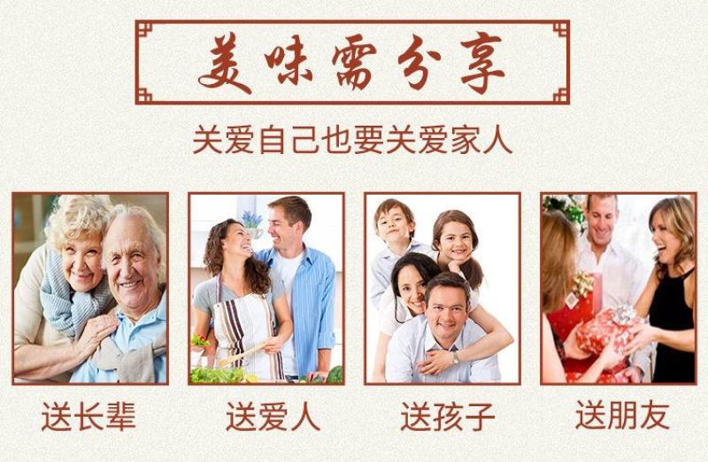 新货鸡头米干货苏州苏芡实软糯易煮无臭味白欠实仁芡实米包邮