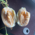 东方蜜又脆又甜量大从优