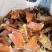 大量批发各种规格玉兰片