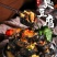 老长沙臭豆腐，无需油炸，无需调味，解冻拌料即可