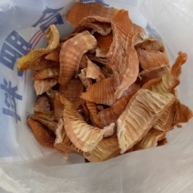 笋干