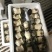 新鲜大球盖菇赤松茸菇体硬实耐放不空心A货B货C货都有