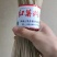 粉条批发，耐煮，有劲道，欢迎一级批发商前来咨询