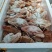 螃蟹红蟹肉蟹，香辣蟹，酒店自自助餐都可以用