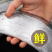 精品整条带鱼规格齐全大眼带鱼小眼带鱼