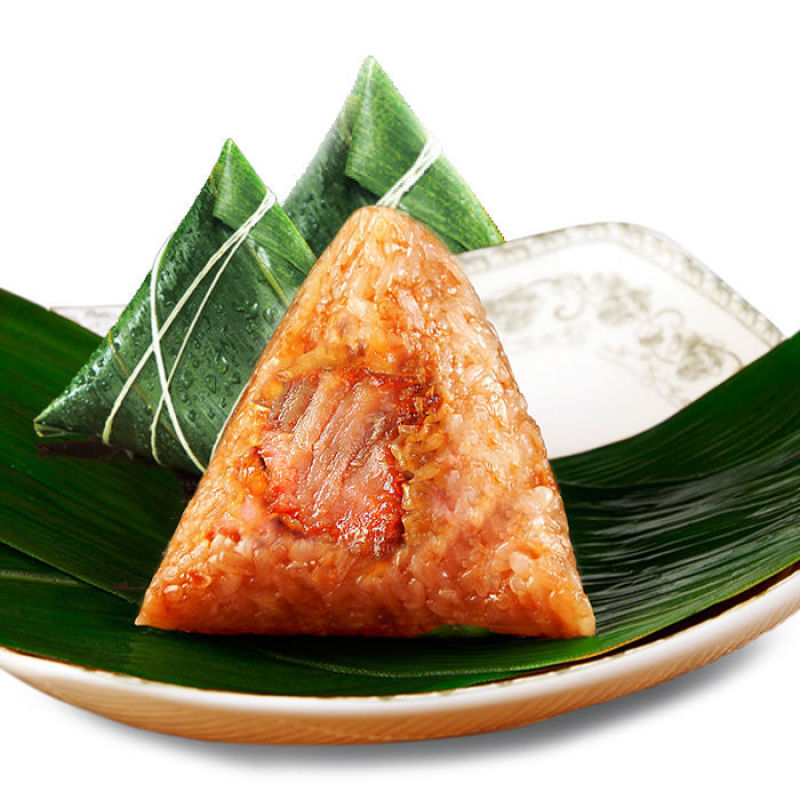团购批发礼盒装粽子海鸭蛋嘉兴端午粽子肉粽豆沙粽八宝粽蜜枣