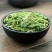 云南野生中药材伸筋草伸筋草茶泡脚包邮