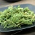 云南野生中药材伸筋草伸筋草茶泡脚包邮