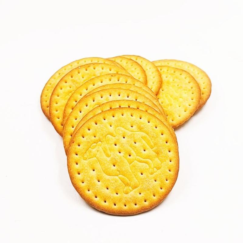 新疆驼奶饼干，口味全新升级为6大经典口味，一手货源