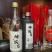 白酒